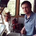 ���� ������, ���, 45 ��� - ��������� 27 ���� 2012 � ������ ���� ����������