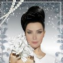 ���� �����, ������ - ��������� 9 ������� 2011 � ������ ������