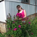 ���� �����, ��������, 34 ���� - ��������� 19 ����� 2012 � ������ ���� ����������