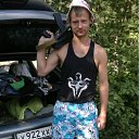 ���� ������, �����-���������, 39 ��� - ��������� 8 ������� 2012