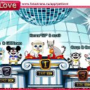  ,  -  30  2010   PetLove