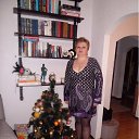  ,  -  1  2012     2012