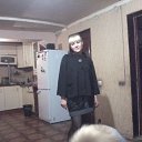 ���� ����, ������, 42 ���� - ��������� 1 ������� 2011 � ������ ���� ����������