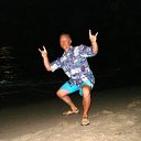 ���� �����, ���������, 59 ��� - ��������� 7 ������� 2010 � ������ ���� ����������