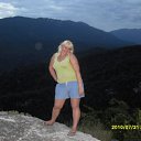 ���� �������, ������, 42 ���� - ��������� 4 ������� 2010