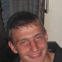 ���� ����, �����, 42 ���� - ��������� 15 ������ 2013