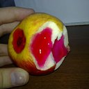 ���� ������, ������, 34 ���� - ��������� 5 ������ 2010 � ������ ���������� ������