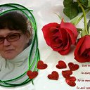 ���� �&rsquo;�&deg;�&raquo;�&micro;��&sbquo;���&deg;���������, ����, 69 ��� - ��������� 8 ������� 2012 � ������ ���� ����������