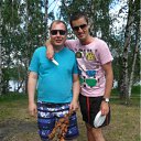 ���� ���������, ������, 41 ��� - ��������� 15 ���� 2011 � ������ �� ����� ��