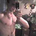 ���� �����, ����������, 40 ��� - ��������� 13 ������� 2011 � ������ ���� ����������