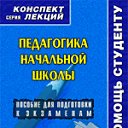 ���� ��������, ������, 72 ���� - ��������� 3 ���� 2012 � ������ ����������