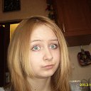 ���� ����, ������, 31 ��� - ��������� 1 ���� 2013 � ������ ���� ����������