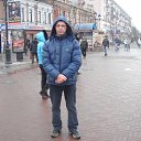  Sergei, , 43  -  28  2013    