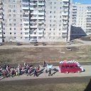  , , 43  -  2  2010    :))    :)