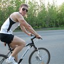 ���� ������, �����, 38 ��� - ��������� 13 ���� 2011