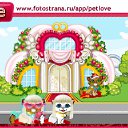  , , 37  -  9  2010   PetLove