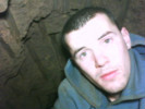  Made In Hell, , 37  -  27  2011    