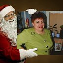 ���� �����, �������������, 65 ��� - ��������� 31 ������� 2012 � ������ ���� ����������