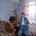 ���� ��������, ��������, 68 ��� - ��������� 22 �������� 2012 � ������ ���� ����������