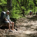  Lubomir_ss,  -  21  2013    