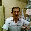 ���� ������, ������, 59 ��� - ��������� 12 ������ 2012 � ������ ���� ����������