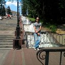  , --, 50  -  24  2010   