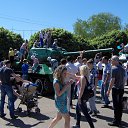 ���� ������, ������, 74 ���� - ��������� 27 ���� 2013 � ������ ���� ����������