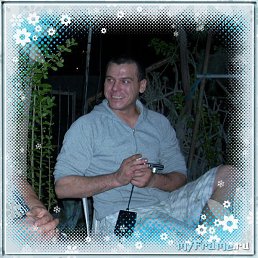 Oleg Baran, ���������, 42 ����