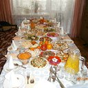 ���� Lyuziya, ��� - ��������� 18 ����� 2012 � ������ ������