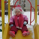  ( ),  -  17  2011   PetLove