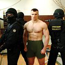 MIRKO CRO COP    -   ۻ