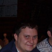 , 41 , 