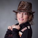 ���� ������, �������, 57 ��� - ��������� 16 ������� 2013 � ������ ���� ����������