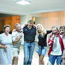 ���� ���������, ������, 61 ��� - ��������� 11 ������� 2012 � ������ ������� �������.�