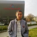  Husniddin,  -  11  2013    