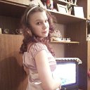 ���� ���, �����������, 33 ���� - ��������� 8 ������� 2011