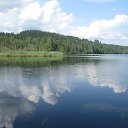 �������� ������ �� ������� ���� ����������