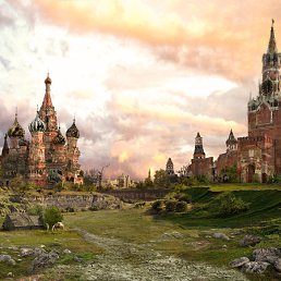 ���� ������, ������� ����, 60 ��� - ��������� 29 ������ 2012