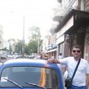 ���� �����, �����-���������, 46 ��� - ��������� 14 ����� 2013 � ������ ���� ����������