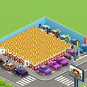  --  ,  -  18  2011   RoadKing