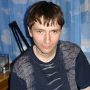 ���� �����, �����������-��-�����, 40 ��� - ��������� 10 ���� 2013 � ������ ���� ����������