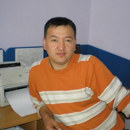 Nurmash, ���������, 43 ����