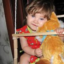 ���� ����, ������, 41 ��� - ��������� 22 ������� 2009 � ������ �������!�