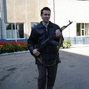 ���� �����, �������, 40 ��� - ��������� 17 ������� 2010