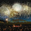 ���� O�����, �����������, 52 ���� - ��������� 10 ���� 2010 � ������ �������� ����