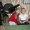 ���� ��������, ����������, 24 ���� - ��������� 2 ������� 2010