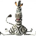 ���� ���, ������, 49 ��� - ��������� 31 ������� 2010