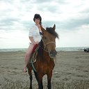 ���� ������, �������, 60 ��� - ��������� 2 ���� 2012 � ������ ���� ����������