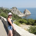 ���� ������, ��������, 42 ���� - ��������� 3 ����� 2013 � ������ ���� ����������