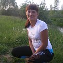 ���� ������, ����, 47 ��� - ��������� 11 ������ 2011 � ������ ���� ����������